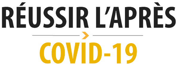 Nouveaux Territoires